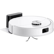 RoboRock Q10 VF White