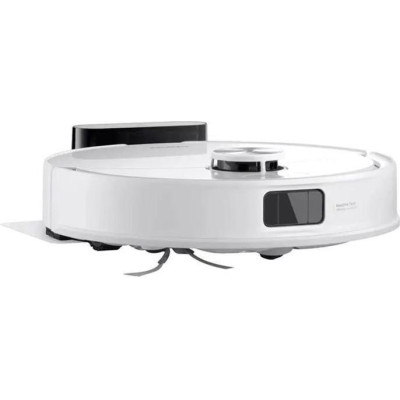 RoboRock Q10 VF White