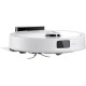 RoboRock Q10 VF White