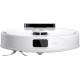 RoboRock Q10 VF White