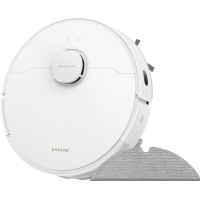 Dreame D20 WHITE RLD35GA