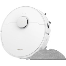 Dreame D20 WHITE RLD35GA