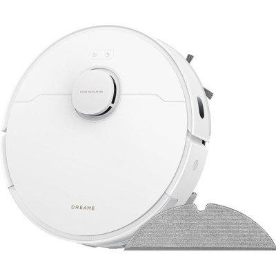 Dreame D20 WHITE RLD35GA
