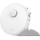 Dreame D20 WHITE RLD35GA