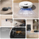 Dreame D20 WHITE RLD35GA