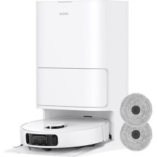 MOVA E40 Ultra (RLE21SE)