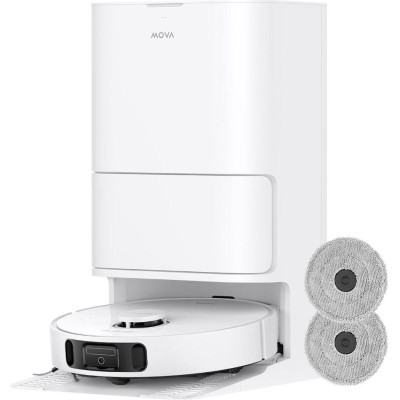 MOVA E40 Ultra (RLE21SE)