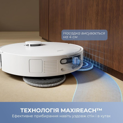 MOVA E40 Ultra (RLE21SE)