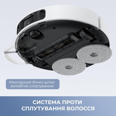 MOVA E40 Ultra (RLE21SE)