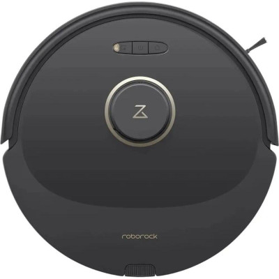 RoboRock Q8 Max Black (Q8M52-00)