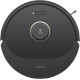 RoboRock Q8 Max Black (Q8M52-00)