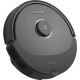 RoboRock Q8 Max Black (Q8M52-00)