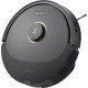 RoboRock Q8 Max Black (Q8M52-00)