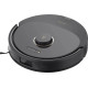RoboRock Q8 Max Black (Q8M52-00)