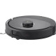 RoboRock Q8 Max Black (Q8M52-00)
