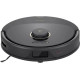 RoboRock Q8 Max Black (Q8M52-00)
