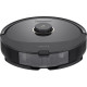 RoboRock Q8 Max Black (Q8M52-00)