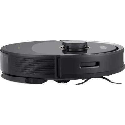 RoboRock Q8 Max Black (Q8M52-00)