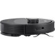 RoboRock Q8 Max Black (Q8M52-00)