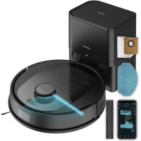 CECOTEC Conga 7690 Immortal Max Home (A01_EU01_107140)