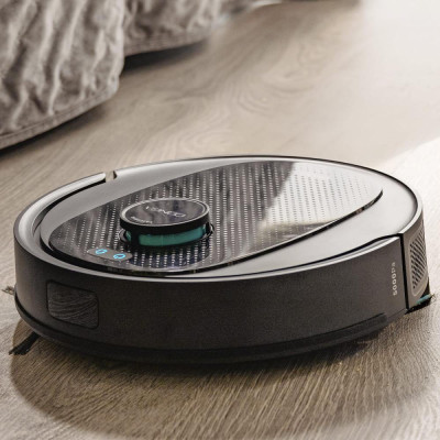 CECOTEC Conga 7690 Immortal Max Home (A01_EU01_107140)