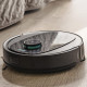 CECOTEC Conga 7690 Immortal Max Home (A01_EU01_107140)