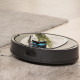 CECOTEC Conga 7690 Immortal Max Home (A01_EU01_107140)