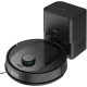 CECOTEC Conga 7690 Immortal Max Home (A01_EU01_107140)