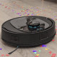 CECOTEC Conga 7690 Immortal Max Home (A01_EU01_107140)