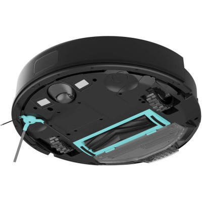 CECOTEC Conga 7690 Immortal Max Home (A01_EU01_107140)