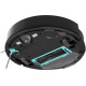 CECOTEC Conga 7690 Immortal Max Home (A01_EU01_107140)