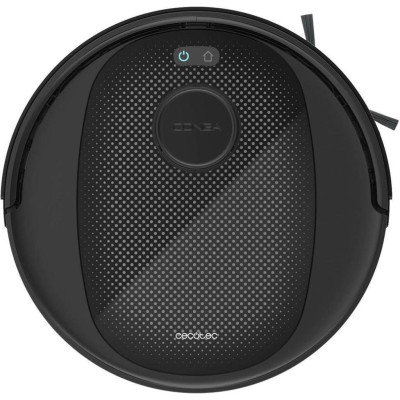 CECOTEC Conga 7690 Immortal Max Home (A01_EU01_107140)