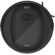 CECOTEC Conga 7690 Immortal Max Home (A01_EU01_107140)