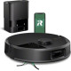 iRobot Roomba Max 705 Vac + AutoEmpty (W155040)