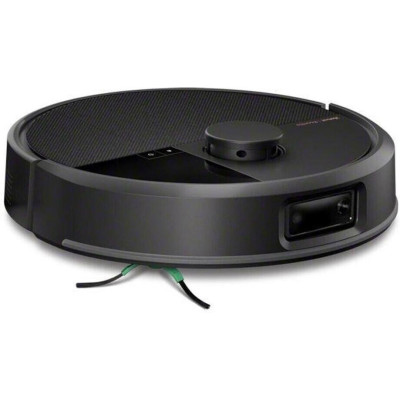 iRobot Roomba Max 705 Vac + AutoEmpty (W155040)