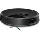 iRobot Roomba Max 705 Vac + AutoEmpty (W155040)