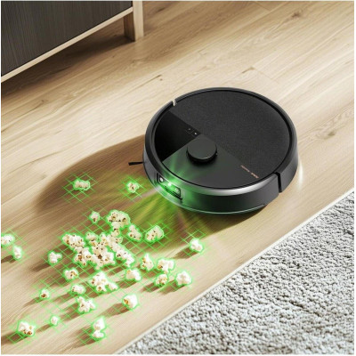 iRobot Roomba Max 705 Vac + AutoEmpty (W155040)