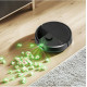 iRobot Roomba Max 705 Vac + AutoEmpty (W155040)