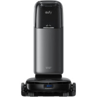 Eufy S1 Pro (T2080GA1AK7)
