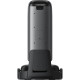 Eufy S1 Pro (T2080GA1AK7)