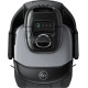 Eufy S1 Pro (T2080GA1AK7)