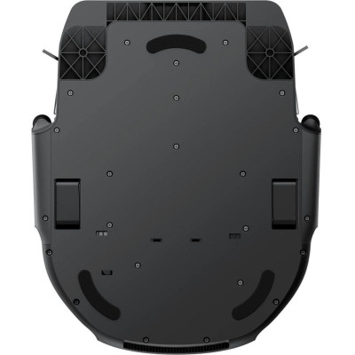 Eufy S1 Pro (T2080GA1AK7)