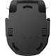 Eufy S1 Pro (T2080GA1AK7)