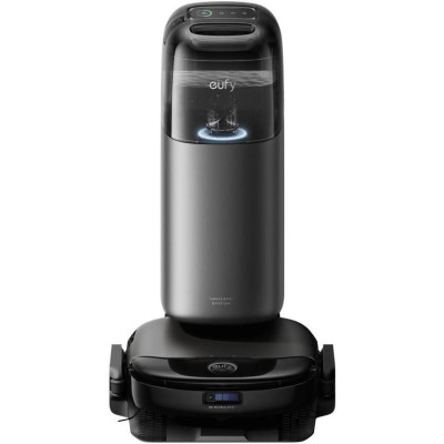 Eufy S1 Pro (T2080GA1AK7)