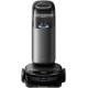 Eufy S1 Pro (T2080GA1AK7)