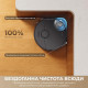 Dreame Bot D30 Ultra Black RTD31TE-BL