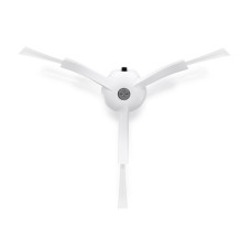 Xiaomi Mi home sweeping the robot side brush