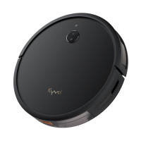 Kyvol Cybovac D3 Black