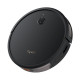 Kyvol Cybovac D3 Black Kyvol Cybovac D3 Black