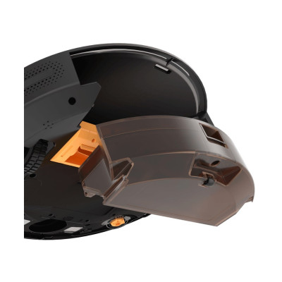 Kyvol Cybovac D3 Black Kyvol Cybovac D3 Black
